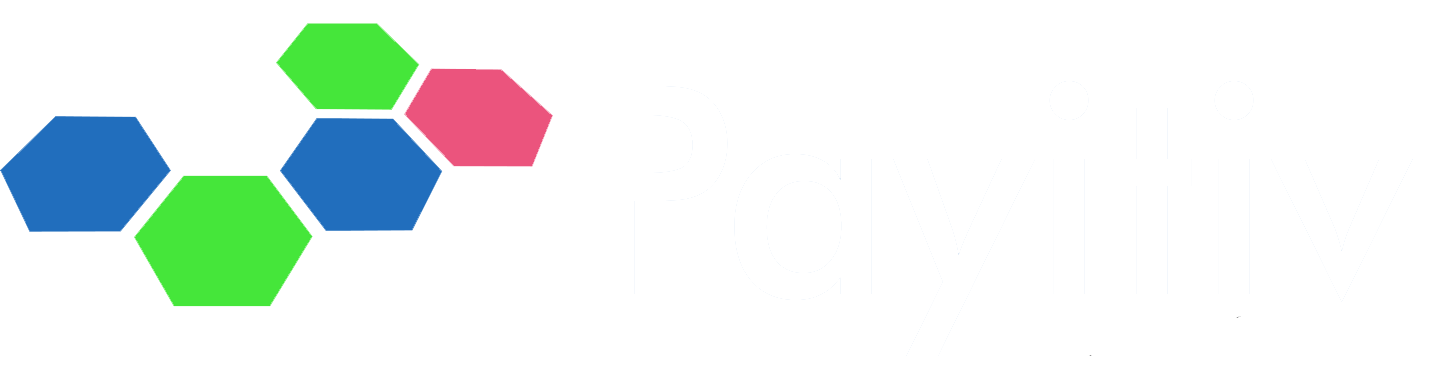 Payitiv